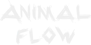 Animal Flow
