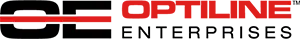 OE