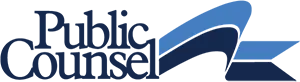 Public Counsel