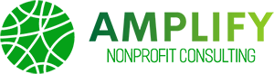 ANPC