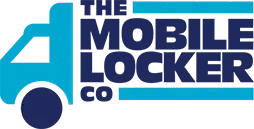 The Mobile Locker Co.