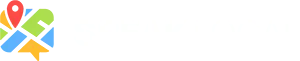 Speak Local