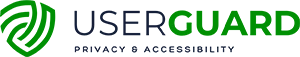 UserGuard
