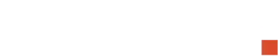 Hosterr logo